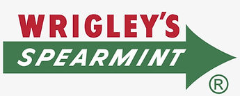 Brand partner