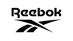 Brand partner