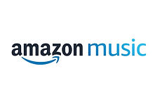 Brand partner