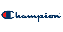 Champion