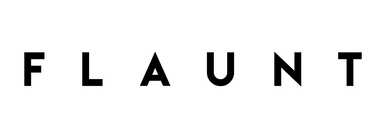 Brand partner