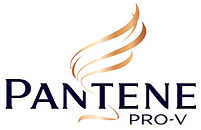 Pantene Pro-V