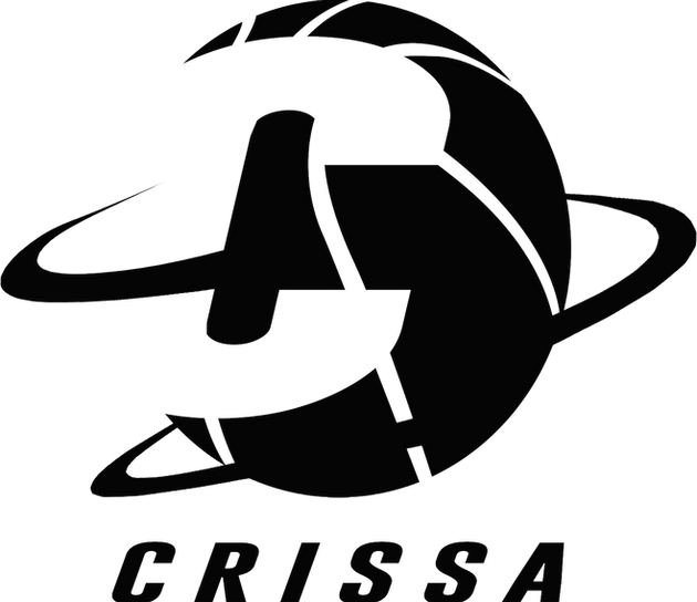 Crissa "Ace" Jackson